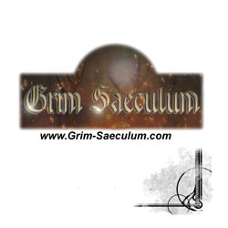 Grim Saeculum